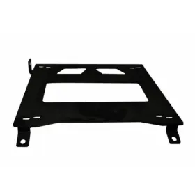 Tlx-spa00499080dx-cl360a70 Sparco For Acura Integra R 1997-2001 Seat Base Passenger Side Tlx-spa00499080dx-cl360a70 Sparco For Acura Integra R 1997-2001 Seat Base Passenger Side