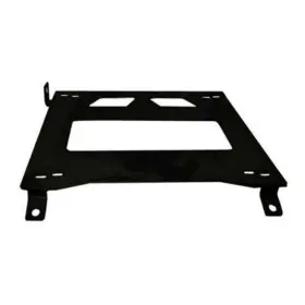 Tlx-spa00499092-cl360a70 Sparco For Honda Civic 1992-2000 Seat Base Driver Side
