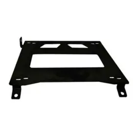 Tlx-spa00499092-cl360a71 Sparco For Acura Integra 1994-2001 Seat Base - Driver Side Tlx-spa00499092-cl360a71 Sparco For Acura Integra 1994-2001 Seat Base - Driver Side