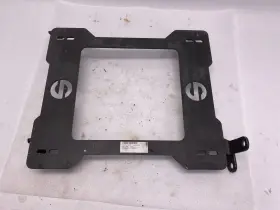 Tlx-spa600sb023l-cl360a70 Sparco 1993-1998 Toyota Supra Mk4 Driver Side Seat Mounting Bracket Base Left Lh Tlx-spa600sb023l-cl360a70 Sparco 1993-1998 Toyota Supra Mk4 Driver Side Seat Mounting Bracket Base Left Lh
