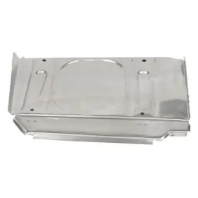 M132r Spectra Premium Industries Inc Seat Platform Kit