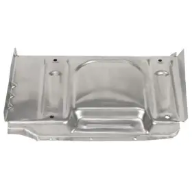 M232l Spectra Premium Industries Inc Seat Platform Kit