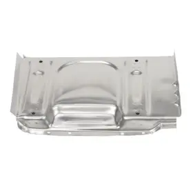 M232r Spectra Premium Industries Inc Seat Platform Kit