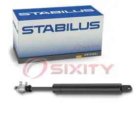 4h-2164kq Stabilus Seat Adjustment Strut For Body Seats Ga