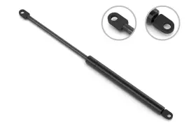 6b-068633 Stabilus Seat Adjustment Strut
