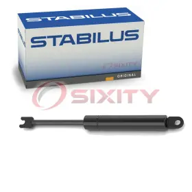 6b-101249 Stabilus Seat Adjustment Strut For Body Seats Pk 6b-101249 Stabilus Seat Adjustment Strut For Body Seats Pk