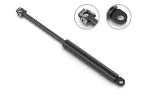 6b-840124 Stabilus Seat Lift Support