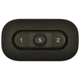 Pms14 Standard Ignition Seat Memory Switch Fits 2016-2023 Dodge Durango