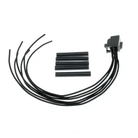Standard S-2037 Traction Control Switch Connector