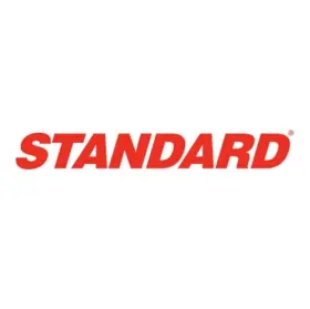 S3007 Standard Motor Products Seat Lumbar Connector