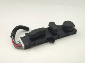 10lh260321 Subaru Oem Power Seat Control Module Left Front For 2021 Forester 10lh260321 Subaru Oem Power Seat Control Module Left Front For 2021 Forester