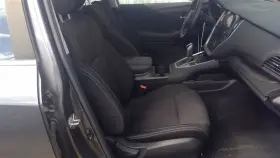 202-11999r Subaru Legacy 2021 Front Passenger Seat 313829