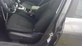 202-12000l Subaru Legacy 2021 Front Driver Seat 313828