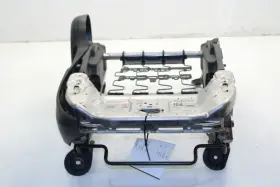 64143aj000vh Subaru 203.su1w21 2015-21 Wrx Premium Awd Front Seat Passenger Right Side Lower Track Frame