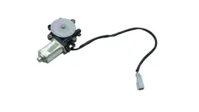 21-3444321-2-00 Subaru 06-14 Tribeca B9 Front Passenger Right Seat Reclining Adjustment Motor T4422