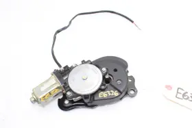 21-3444322-2-00 Subaru 06-14 Tribeca Front Left Driver Seat Recline Motor E6326