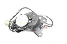 21-3444341-2-00 Subaru 06-14 Tribeca Front Right Passenger Seat Recline Motor E6328