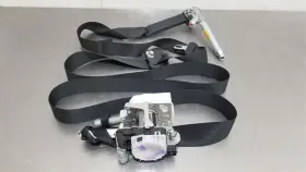 210-10671 Subaru 22 2022 Forester Wilderness Seat Belt Retractor Front Right Passenger
