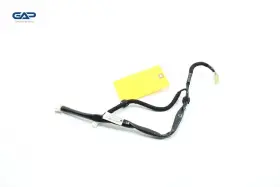 22072910569 Subaru Outback Front Left Driver Side Seat Wire Wiring Harness Oem 2023