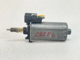 23-4594872-2 Subaru 20-25 Outback Front Left Driver Lh Side Seat Control Adjust Motor Oem