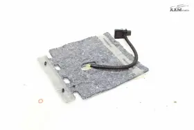 28448068 Subaru 2015-2019 Legacy Front Right Passenger Side Seat Occupant Sensor Pad Oem