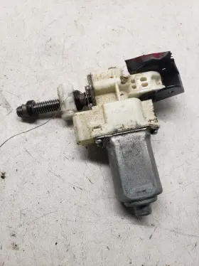 Subaru 612.su1t11 Forester 2011 Seat Motor 1468712