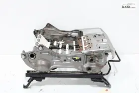 64084-fl03a Subaru 2017-2023 Impreza Front Right Passenger Side Seat Lower Track Frame Oem