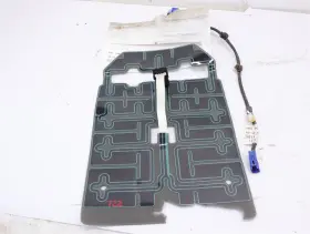 64084ca000 Subaru 2013-2015 Brz Scion Fr-s Passenger Front Seat Occupant Weight Pad Sensor