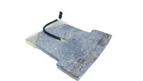 64084xa00a Subaru 06-07 Tribeca B9 Front Passenger Right Seat Occupant Ocs Sensor Mat T4420