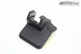 64115-fj020 Subaru 2015-2021 Wrx Sedan Front Right Side Track Lower Cover Trim Cap Oem