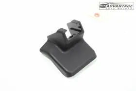 64115-fj030 Subaru 2015-2021 Wrx Sedan Front Left Driver Track Lower Cover Trim Cap Oem