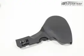 64115-fl240vh Subaru 2019-2024 Forester Front Passenger Side Seat Inner Cover Trim Oem