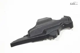 64115al23avh Subaru 2015-2019 Legacy Front Left Seat Frame Upper Inner Cover Trim Panel Oem