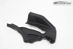 Subaru 64115an23a 2020-2024 Outback Front Right Side Seat Track Inner Cover Panel Oem