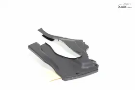 64115fl200vh Subaru 2022-2024 Wrx Vb Front Right Side Seat Outer Frame Cover Oem
