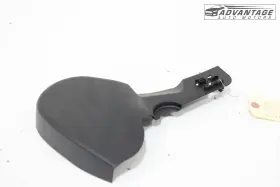 64115fl250vh Subaru 2018-2023 Crosstrek Front Left Driver Side Seat Inner Cover Trim Oem