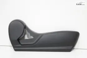 64115fl260vh Subaru 2022-2024 Wrx Vb Front Right Passenger Seat Outer Panel Cover Oem 64115fl260vh Subaru 2022-2024 Wrx Vb Front Right Passenger Seat Outer Panel Cover Oem