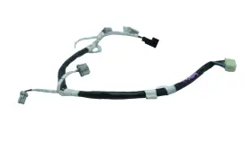 64126ag01a Subaru 06-07 Tribeca B9 Front Driver Left Seat Wire Harness Wiring T4404