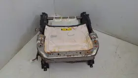 64139al22avh Subaru 2015-2019 Outback Front Right Side Seat Lower Track Frame And Motor Oem