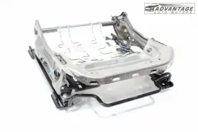 64139fn071 Subaru 2024-2025 Impreza Front Passenger Side Seat Lower Track Frame Oem