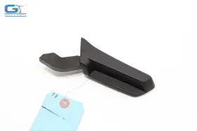 64143aj00bvh Subaru Legacy Front Right Passenger Seat Adjust Recline Lever Handle Oem 13-19
