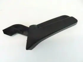 64143aj011vh Subaru 2013-2017 Crosstrek Driver Front Seat Recline Handle Adjust Tilt Lever Lh