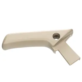 64143fc110gc Subaru Oem New 2002 Forester Driver Seat Recline Adjustment Lever