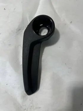 64143fj050vh Subaru 2015-2021 Wrx Front Left Side Seat Height Adjustment Handle Lever Oem