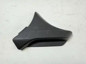 64143fl02avh Subaru 2017-2023 Impreza Front Right Passenger Side Seat Recline Handle Oem