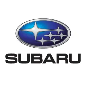 64150an09bsp Subaru Genuine Seat Cover Assembly B Rflh