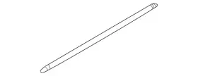 64178fe010 Subaru Genuine Connector Wire
