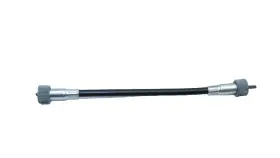 64178xa01a Subaru 06-14 Tribeca B9 Front Left Or Right Seat Track Sliding Gear Cable T4419