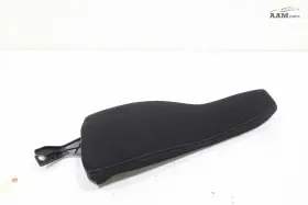 64244al10avh Subaru 2015-2019 Legacy Rear Left Side Second Row Seat Cushion Bolster Oem