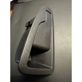 64335aj05avh Subaru Lever Reclining Left Driver Side Back Seat
